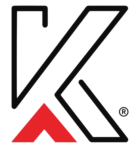 loader image