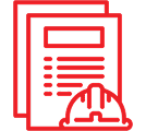 Construction Documentation