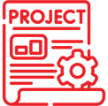 Project Management