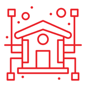 Architectural Services
