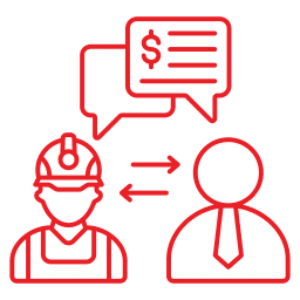 Consultant Services