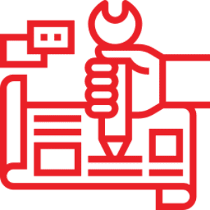 Planning Services